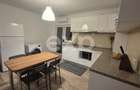 Casa mobilata in Trivale | str. F. Campului - 2