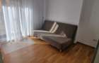 HERASTRAU LE CLUB DE INCHIRIAT APARTAMENT 3 CAMERE MODERN | LOC PARCARE - 6