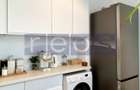 DE VANZARE PENTHOUSE 4  CAMERE | 97 MP UTILI | 3 BALCOANE | PARCUL CISMIGIU - 12