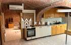 Casa Individuala | 8 camere | 6 bai | 300 mpu | Turnisor - 19