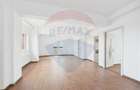Apartament 3 camere | Chitila | Bloc 2023 - 2