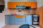 3 camere decomandate | 65 m2 |  Mărăști - Kaufland - 9