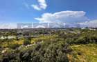 APARTAMENT DEOSEBIT 2 CAMERE | ONE HIGH DISTRICT | 57MP | TERASA 15MP - 9