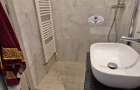 Apartament cu 1 cameră de închiriat | Zona 0 Apahida | Complet utilat +parcare - 6