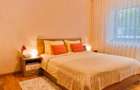 Baneasa- Aleea Privighetorilor 3 camere/ garaj - 2
