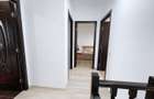 Casă tip Triplex Valea Adâncă – Zona 5 Drumuri P+1, 96 mp utili, Teren 212 mp 149.000 euro - 13