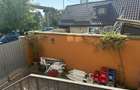Casa Individuala Craiter - 5