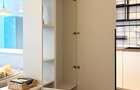 Apartament cu 2 camere de închiriat în One North Lofts - 18