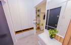 DE INCHIRIAT: Apartament PREMIUM cu 2 camere + pacare subterana