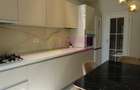 Apartament 2 camere | 55 mp | Plaza Residence | Etaj 7 | Mobilat cu designer - 5