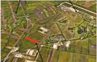 COMISION 0% | Teren intravilan | 17.668 mp | F.S. 53 m | Ghiroda - 3