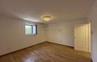 Vila premium 5 camere Pipera | Teren 1.000 mp - 26