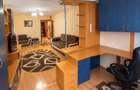 Apartament 3 camere| 10' Dristor| Bloc anvelopat| Loc parcare| pet friendly - 2
