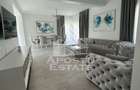 Duplex de lux, complet mobilat, in Dumbravita - 1
