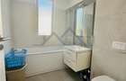 Apartament 3 camere, Et.1,  67 mp +2 locuri de parcare - Zona Dumbravita