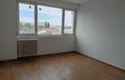 Apartament 3 camere de vânzare – Ștefan cel Mare - 3