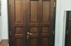 Zonă Centrală - Vilă exclusivistă S+P+E, teren 556 mp, finisaje lemn masiv - 43