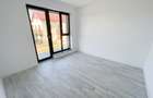 Casa individuala, 4 camere, P+1, Comision 0% - 31