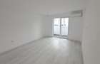 Apartament 2 camere Valea Lupului, Loc de parcare inclus