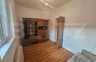 Casa spatioasa, cu 4 camere, Ocna Mureș, jud. Alba - 14