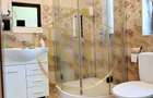Oferim spre inchiriere, Casa-Duplex cu 4 camere in Dumbravita aproape de Lidl - 9