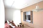 Apartament 3 camere | Exclusivist | 350.000+TVA | Zona Floreasca - 3