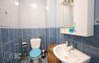 Apartament 3 camere, Ared UTA, etaj 5, parcare - 13