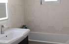 Apartament 4 camere Dristor