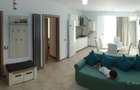 Ap 2 camere de Inchiriat Mamaia Nord - Alezzi Beach Resort, Piscina interioara