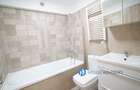 Inchiriere duplex 2 camere Calea Calarasi - 10