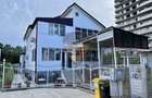 Vila Muncitori 7 camere cu bai proprie + ap 2 cam Mamaia Nord Lidl Alezzi - 20