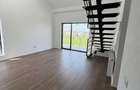 Apartament premium pe 2 niveluri, 3 camere – 84 mp - 1