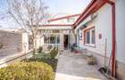 Casa P+1+M - 5 camere - Garaj - Panouri Fotovoltaice - Bratianu - 3