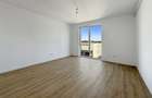 Apartament 2 camere, comison 0% - 2