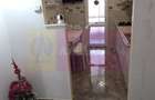 Apartamnet cu 3 camere de vanzare in Campina, Central - 7