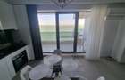 Apartament 3 camere frontal Lac Siutghiol - 6