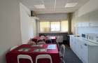 Spatiu Birouri | Aviatiei | Proximitate Metrou | 450mp - 5