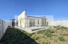 Casa individuala moderna | 4 camere | Teren 425 mp - 5