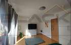 Oportunitate! Duplex de vanzare, 96 mp utili, teren 378 mp, Gilau Vest - 6