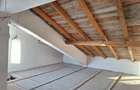 Resedinta deosebita,constr 2012,parc Carol 10min,7 camere,7 bai,2 locuri parcare - 21