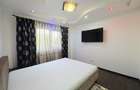 Apartament 2 camere mobilat nou prima inchiriere - 4