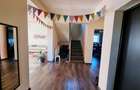 Mosnita Noua - Casa individuala cu 5 camere in zona Castelului Royal - 8