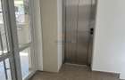Apatament 2 camere, Str. Poștalionului, 67 mp, Pret Promoțional! - 10