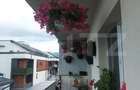 Apartament spatios, 2 camere, decomandat, 84 mp, Tractorul - 11