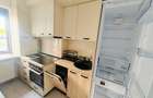 Apartament 2 Camere Premium | Tractorul - Zona Socec (Cartier de Case - 3