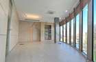 Kronstadt Plaza, spațiu de birouri ultramodern, ideal companiilor reprezentative - 8
