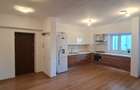 Apartament premium 3 camere, etaj 1/5, Cartierul Francez - 4