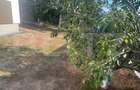 Duplex de vanzare, 116 mp, zona Giarmata - Central - 6