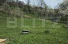 Oportunitate de Investiție în Runcu: Reședință cu Vedere Panoramică