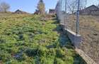 Teren 2.050 mp cu casă și proiect aprobat | Acces din două străzi | Negru Vodă - 8